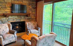 350 E Hiawatha Drive, Wisconsin Dells, WI 53965