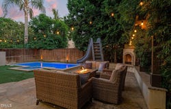 4796 Mascagni Street, Ventura, CA 93003