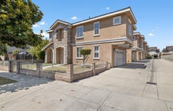 14409 Beckner Street, La Puente, CA 91744