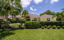 1 Wycliff Road, Palm Beach Gardens, FL 33418