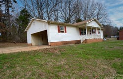 651, 655, 659 Dallas Stanley Highway, Dallas, NC 28034