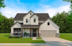 107 Galena Street, New Fairview, TX 76247
