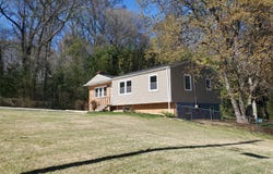 4614 BLACKWOOD RD, BELTSVILLE, MD 20705