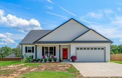 2991 Hwy 417, Woodruff, SC 29388