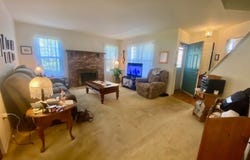 91 Crickhollow Ct, Hillsborough Twp., NJ 08844-1442
