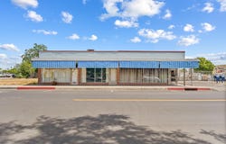 601 N Irwin Street, Hanford, CA 93230