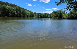 2294 Princeton Mountain, Connelly Springs, NC 28612