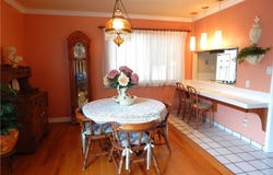 10210 Lundene Drive, Whittier, CA 90601