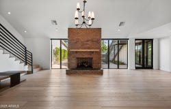 733 W EL CAMINO Drive, Phoenix, AZ 85021