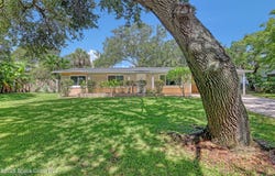 955 Samar Road, Cocoa Beach, FL 32931