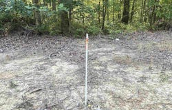 32 Ac County Road 303, Princeton, AL 35766