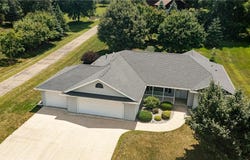 320 Northern Hills Trail, Saint Charles, MN 55972