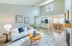 1042 E La Habra Boulevard, La Habra, CA 90631