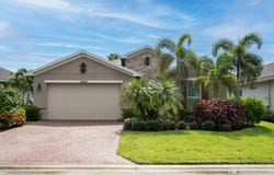 10022 SW Coral Tree Circle, Port Saint Lucie, FL 34987