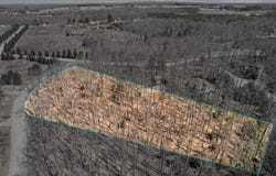 Lake Club Drive lot: 28, Gaylord, MI 49735