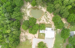 8190 Lake Cypress Drive, Perkinston, MS 39573