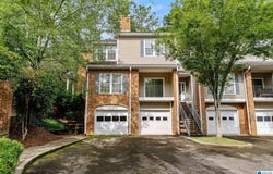 1935 WATERFORD PLACE, HOOVER, AL 35244