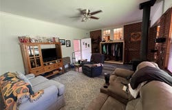6142 Masonic Drive, Alexandria, LA 71031