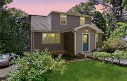 40 Kentview Drive, Kent, NY 10512