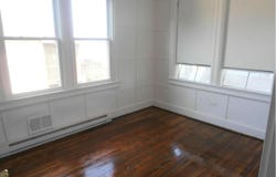 7625 B STREET, CHESAPEAKE BEACH, MD 20732