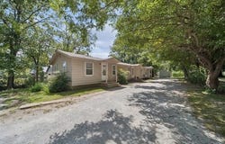 403 S Scraper Street, Vinita, OK 74301