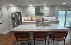 18 Amalia Lane, Commack, NY 11725