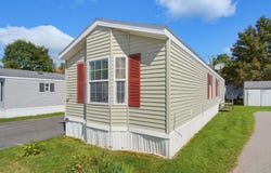 42 Columbia Drive, Newmarket, NH 03857