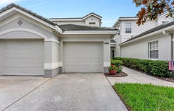 564 GRASSLANDS VILLAGE Circle, LAKELAND, FL 33803