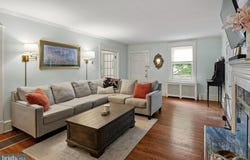 5952 OLD WASHINGTON Road, ELKRIDGE, MD 21075