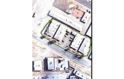 8738 ROBERT Drive, El Paso, TX 79904