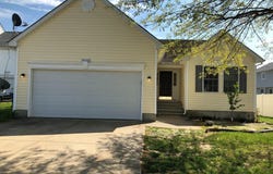 45515 KILBEGGAN COURT, GREAT MILLS, MD 20634