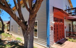 78 CIMARRON TRAIL, Silver City, NM 88061