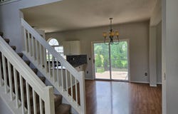 338 Forestview Drive, Waterford, MI 48327