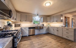 66 Lyford Street, Laconia, NH 03246
