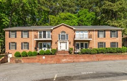 1515 E Franklin Street, Chapel Hill, NC 27514