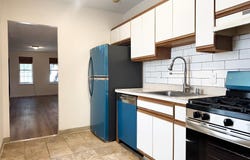202 E THIRTEENTH STREET, WILMINGTON, DE 19801