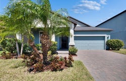 7215 WASH ISLAND DRIVE, SUN CITY CENTER, FL 33573