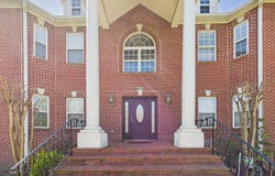 7801 RIDGEWOOD Drive, ANNANDALE, VA 22003