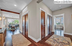 188 Ramblestone Terrace, Boone, NC 28607