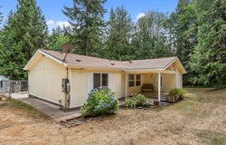 30886 S MARIAN ST, Molalla, OR 97038