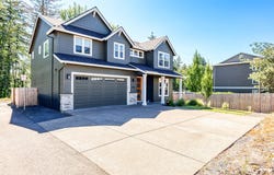 3226 E PROVINCE CT, Newberg, OR 97132