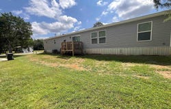 80 AQUA DRIVE, LINCOLN, AL 35096