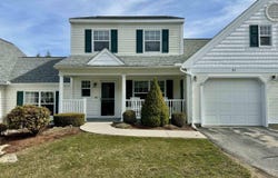 4 Bow Center Road, Bow, NH 03304