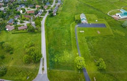 1465 Keene Road, Nicholasville, KY 40356