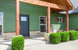 9153 S 4270 Road, Chelsea, OK 74016