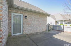 8112 Riverpark Way, Evansville, IN 47715