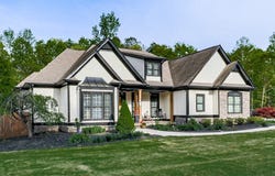 1076 Pinyan, Canton, GA 30115