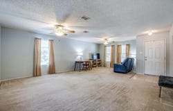 2701 Lazy Oak Drive, Little Elm, TX 75068
