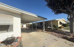 618 Seville, Hemet, CA 92543