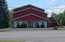 5759 Route 23A, Tannersville, NY 12485